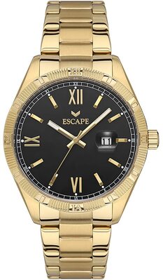 Escape ESCP102803 Kol Saati