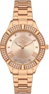 Escape ESCP202903 Kol Saati