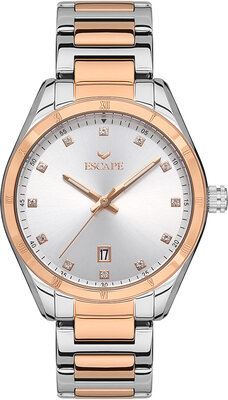 Escape ESCP203003 Kol Saati