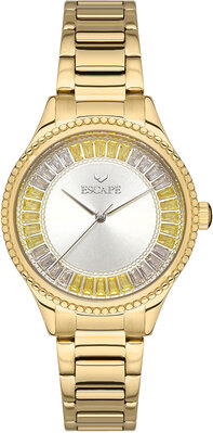 Escape ESCP203801 Kol Saati