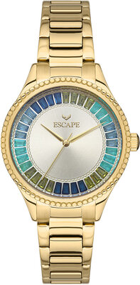 Escape ESCP203802 Kol Saati