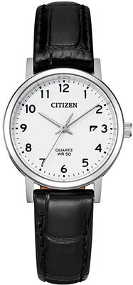 Citizen EU6090-03A Kol Saati