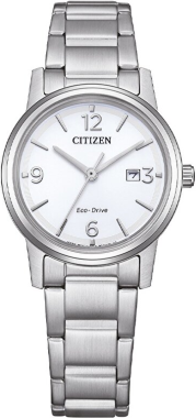 Citizen EW2720-57A Saat