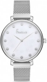 Freelook F.1.1156.01A Saat