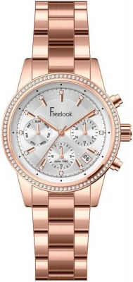 Freelook F.11.1003.04 Kol Saati