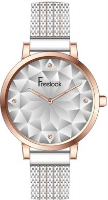 Freelook F.3.1035.04 Saat