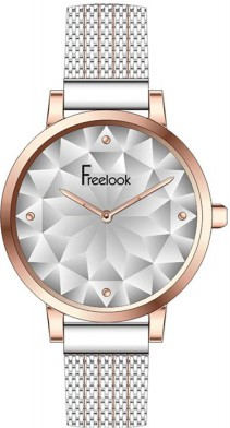 Freelook F.3.1035.04 Kol Saati