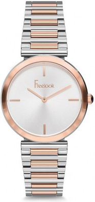 Freelook F.4.1042.06 Kol Saati