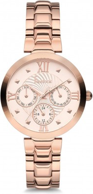 Freelook F.4.1047.04 Kol Saati