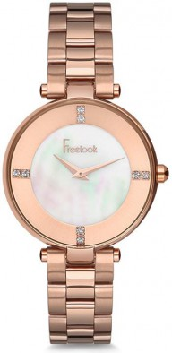 Freelook F.4.1048.03 Kol Saati