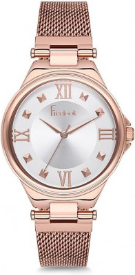 Freelook F.7.1054.02 Kol Saati