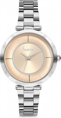 Freelook F.8.1001.11 Kol Saati