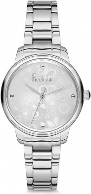 Freelook F.8.1030.07 Saat