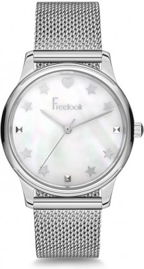 Freelook F.8.1037.01 Kol Saati