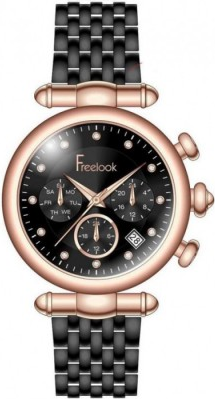 Freelook F.8.1080.04 Saat