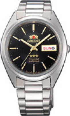 Orient FAB00006D9 Saat