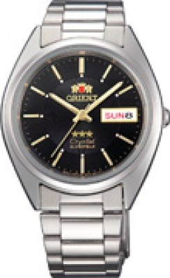 Orient FAB00006D9 Kol Saati