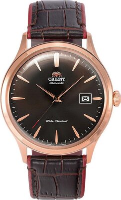 Orient FAC08001T0 Kol Saati