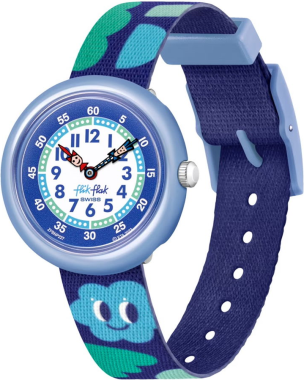 Flik Flak FBNP227 Saat
