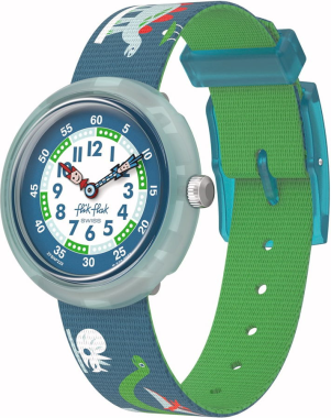 Flik Flak FBNP229 Saat