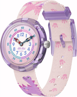 Flik Flak FBNP230 Saat