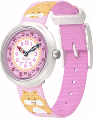 Flik Flak FBNP235 Saat