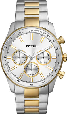 Fossil FBQ2693 Kol Saati