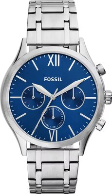 Fossil FBQ2808 Kol Saati