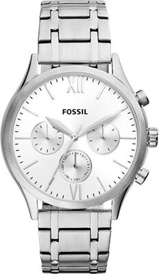 Fossil FBQ2810 Saat