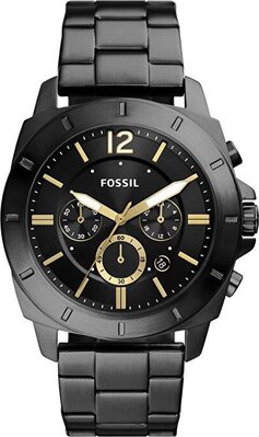 Fossil FBQ2818 Kol Saati