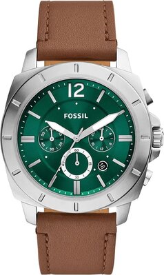 Fossil FBQ2821 Kol Saati