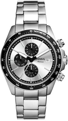 Fossil FBQ2873 Kol Saati