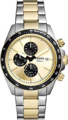 Fossil FBQ2876 Kol Saati