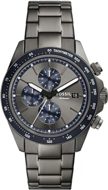 Fossil FBQ2903 Saat