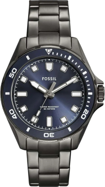 Fossil FBQ2904 Saat