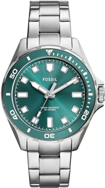 Fossil FBQ2905 Saat