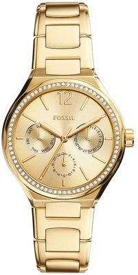 Fossil FBQ3722 Saat