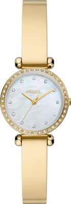 Fossil FBQ3895 Kol Saati