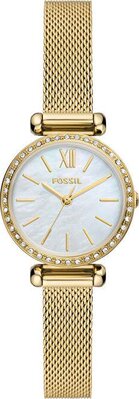 Fossil FBQ3898 Kol Saati
