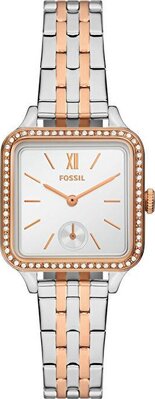 Fossil FBQ3907 Saat