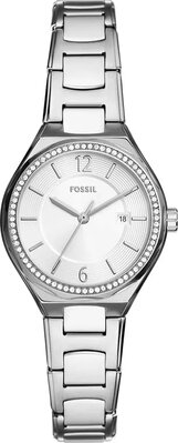 Fossil FBQ3954 Kol Saati