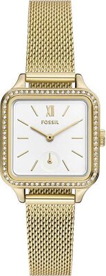 Fossil FBQ3972 Saat