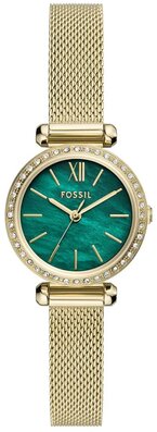 Fossil FBQ3987 Kol Saati