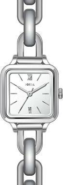 Fossil FBQ5007 Saat