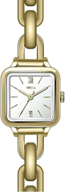 Fossil FBQ5008 Saat