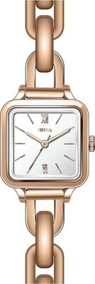 Fossil FBQ5009 Kol Saati