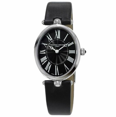 Frederique Constant FC200MPB2V6 Kol Saati