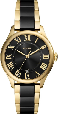 Fossil FCE1132 Saat