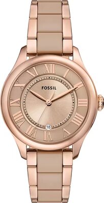 Fossil FCE1133 Kol Saati