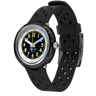 Flik Flak FCNP001 Saat